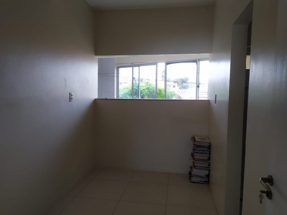 Imagem Apartamento com 3 Quartos à Venda, 128 m² em Olho D'Água - São Luís Imagem Apartamento com 3 Quartos à Venda, 128 m² em Olho D'Água - São Luís