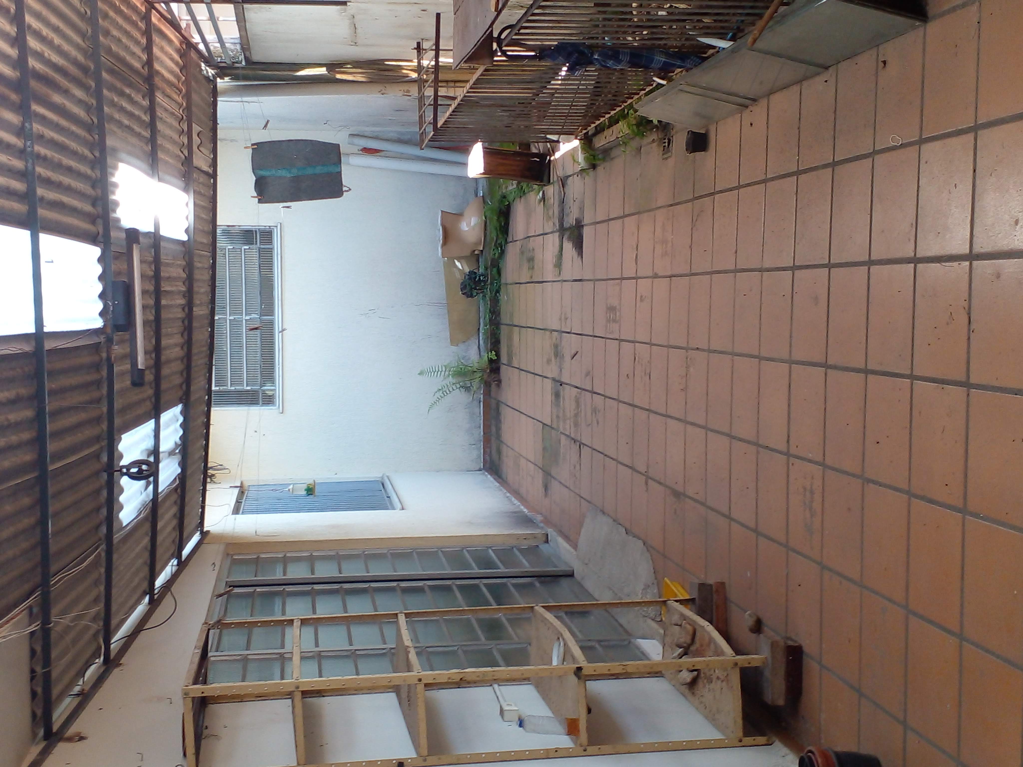 Imagem Sobrado com 3 Quartos à Venda, 254 m²em Centro - Mogi das Cruzes Imagem Sobrado com 3 Quartos à Venda, 254 m²em Centro - Mogi das Cruzes