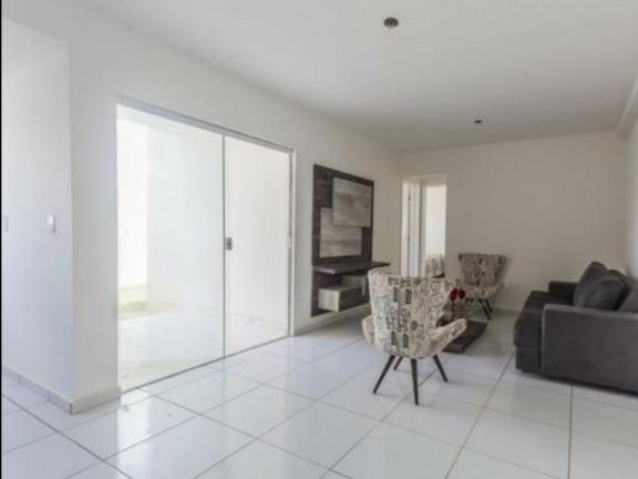 Imagem Apartamento com 2 Quartos à Venda, 51 m² em Planalto - Natal Imagem Apartamento com 2 Quartos à Venda, 51 m² em Planalto - Natal