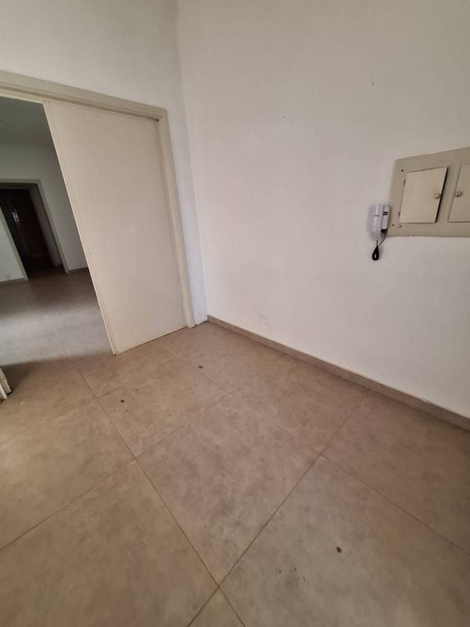 Imagem Casa com 3 Quartos para Alugar, em Jardim Macedo - Ribeirão Preto