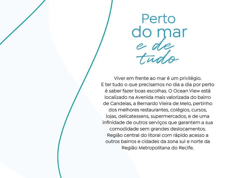 Imagem Apartamento com 3 Quartos à Venda, 96 m²em Centro - Jaboatão dos Guararapes Imagem Apartamento com 3 Quartos à Venda, 96 m²em Centro - Jaboatão dos Guararapes