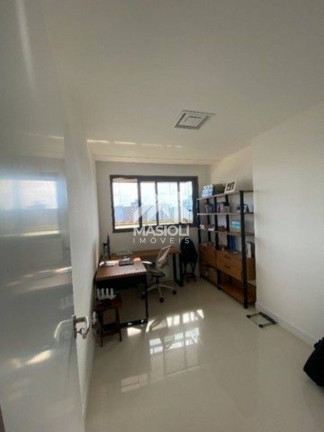Imagem Apartamento com 2 Quartos à Venda, em Itapuã - Vila Velha Imagem Apartamento com 2 Quartos à Venda, em Itapuã - Vila Velha