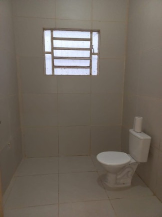 Imagem Ponto Comercial para Alugar, 150 m² em Madalena - Recife Imagem Ponto Comercial para Alugar, 150 m² em Madalena - Recife