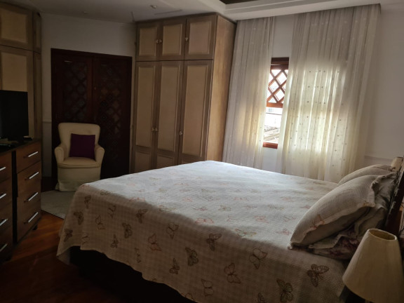 Imagem Casa com 3 Quartos à Venda, 276 m² em Alto da Mooca - São Paulo Imagem Casa com 3 Quartos à Venda, 276 m² em Alto da Mooca - São Paulo