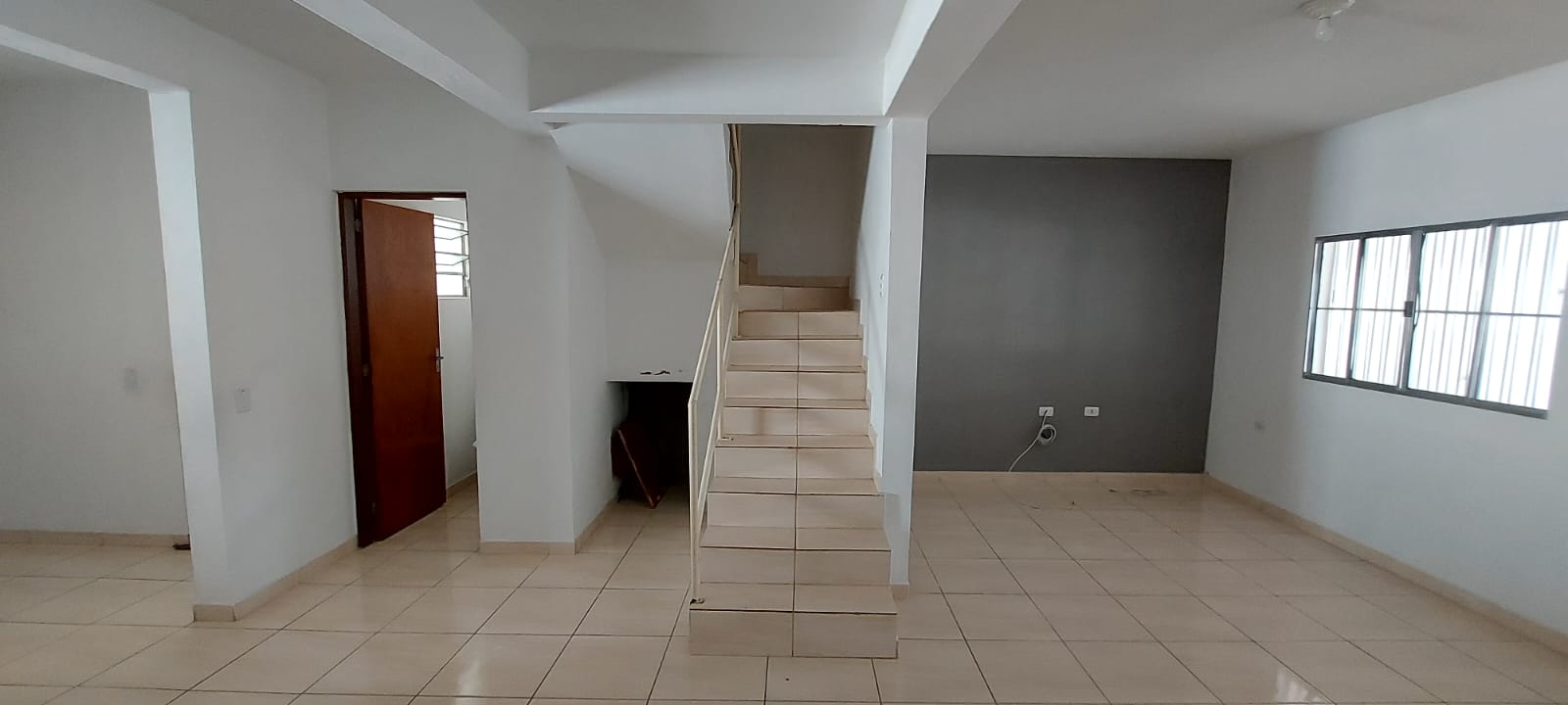 Imagem Sobrado com 3 Quartos à Venda, 126 m²em Chácara São Luiz - Franco da Rocha Imagem Sobrado com 3 Quartos à Venda, 126 m²em Chácara São Luiz - Franco da Rocha