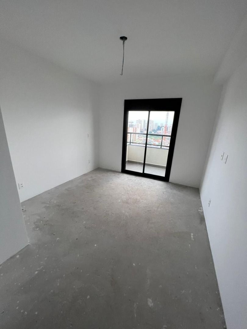 Imagem Apartamento com 3 Quartos à Venda, 161 m² em Campestre - Santo André Imagem Apartamento com 3 Quartos à Venda, 161 m² em Campestre - Santo André