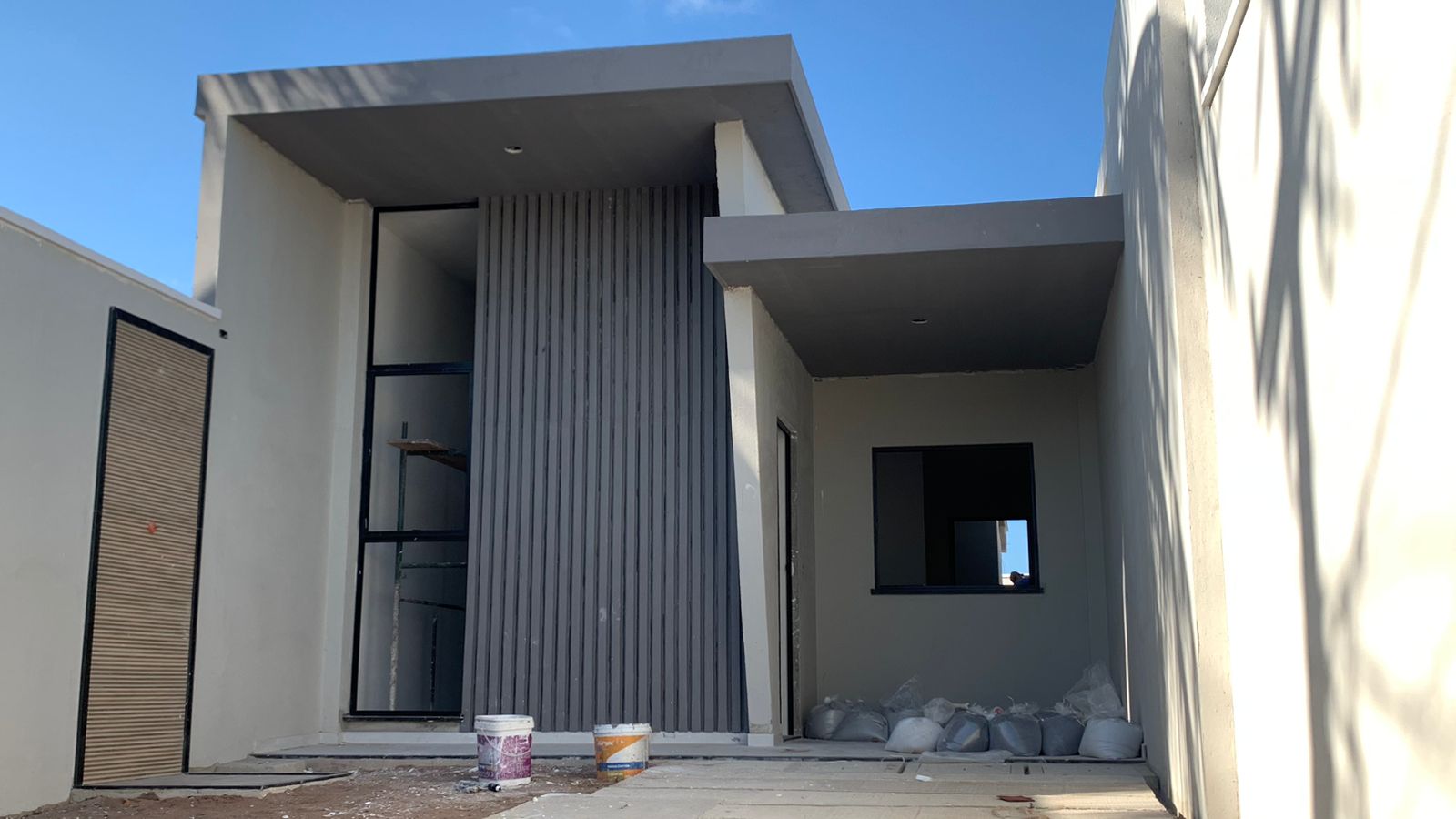 Imagem Casa com 3 Quartos à Venda, 90 m²em Encantada - Eusdbio