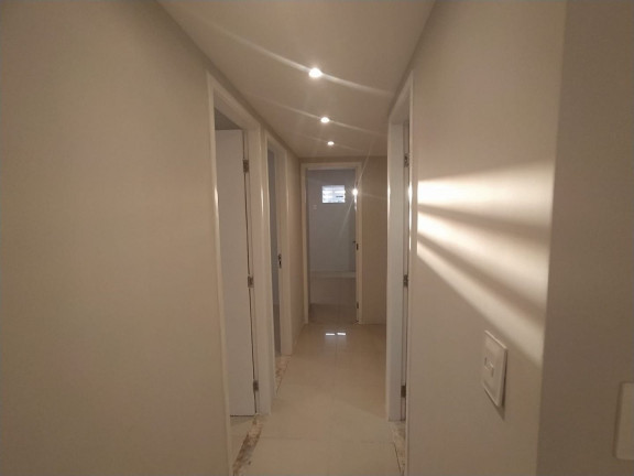 Imagem Apartamento com 3 Quartos à Venda, 85 m² em Boa Viagem - Recife Imagem Apartamento com 3 Quartos à Venda, 85 m² em Boa Viagem - Recife