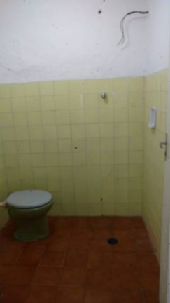 Imagem Casa com 6 Quartos à Venda, 150 m² em Parque Bandeirantes - Mauá