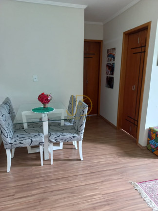 Imagem Apartamento com 2 Quartos à Venda ou Locação, 49 m² em Vila Bela Vista - Santo André Imagem Apartamento com 2 Quartos à Venda ou Locação, 49 m² em Vila Bela Vista - Santo André