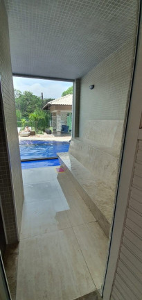 Imagem Casa de Condomínio com 3 Quartos à Venda, 120 m² em Coaçu - Eusébio