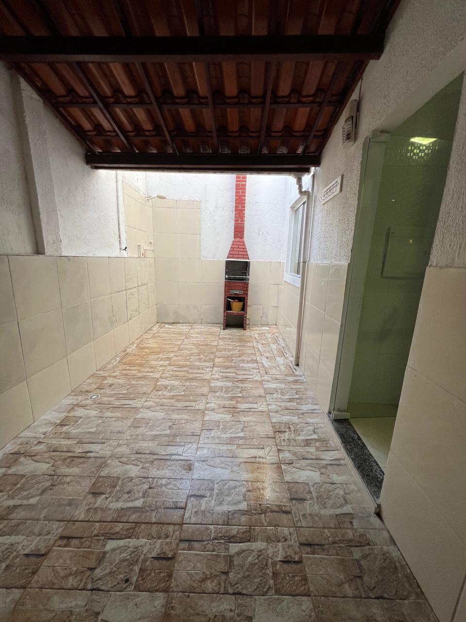 Imagem Casa com 3 Quartos para Alugar, 99 m²em Busca Vida (Abrantes) - Camaçari Imagem Casa com 3 Quartos para Alugar, 99 m²em Busca Vida (Abrantes) - Camaçari