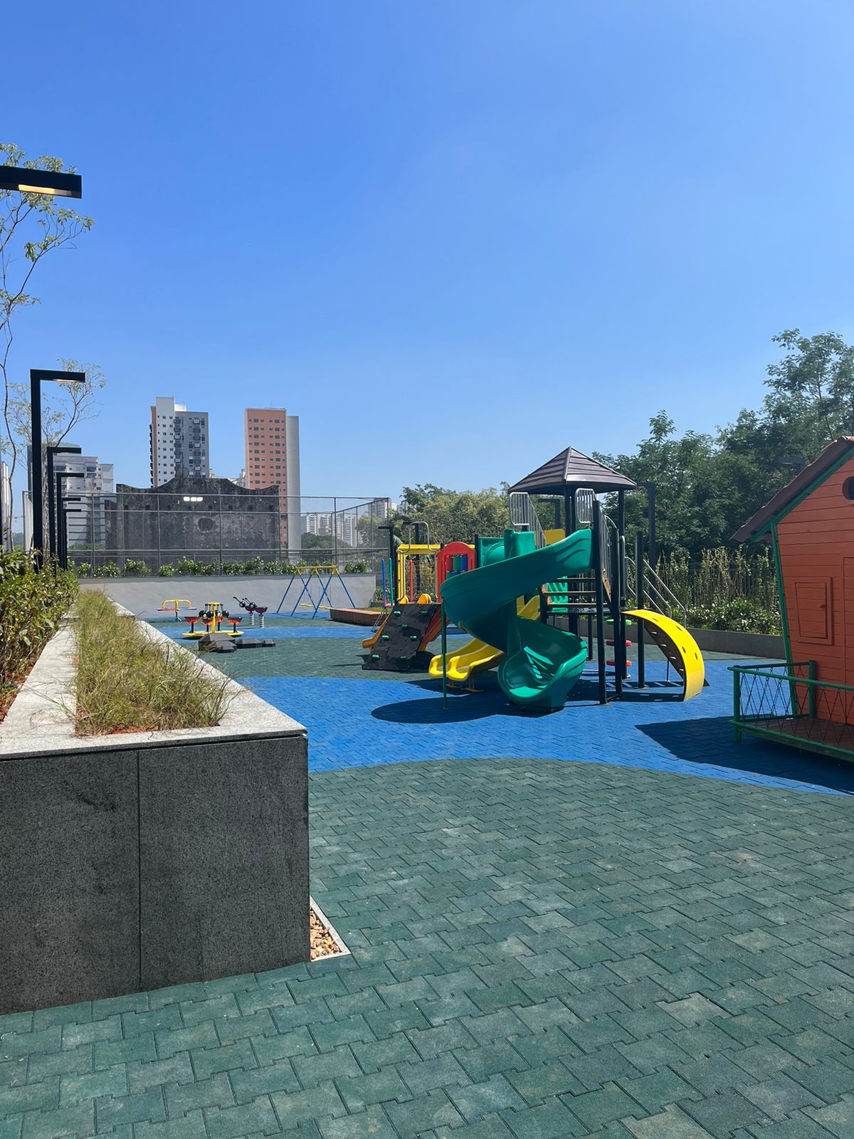 Imagem Apartamento com 4 Quartos à Venda, 190 m²em Jardim Dom Bosco - São Paulo Imagem Apartamento com 4 Quartos à Venda, 190 m²em Jardim Dom Bosco - São Paulo