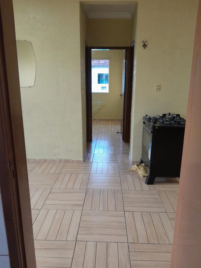 Imagem Apartamento com 2 Quartos à Venda, 68 m²em Guanabara - Ananindeua