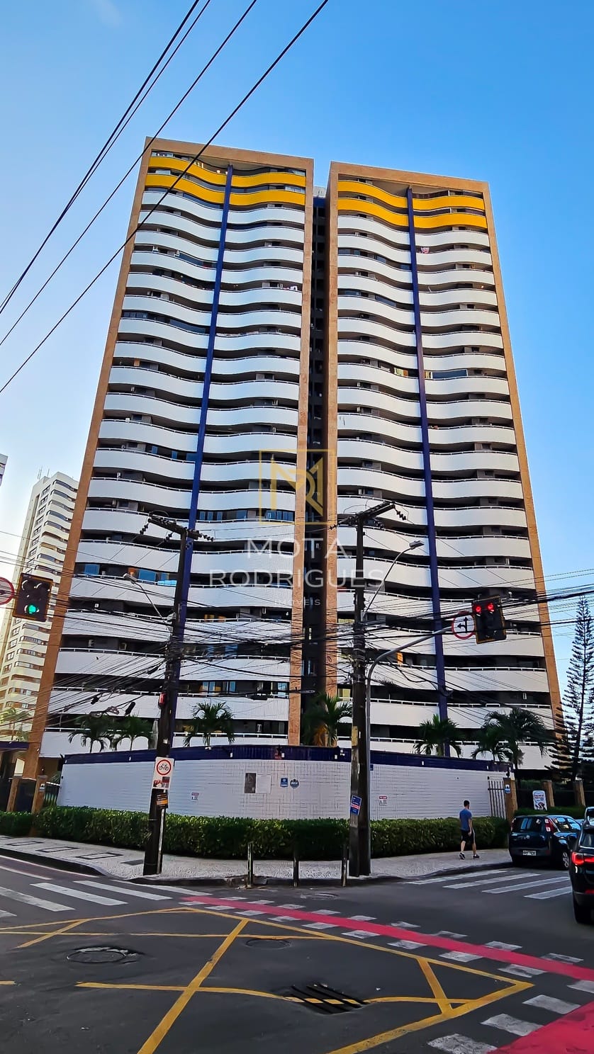 Imagem Apartamento com 3 Quartos à Venda, 220 m² em Dionisio Torres - Fortaleza Imagem Apartamento com 3 Quartos à Venda, 220 m² em Dionisio Torres - Fortaleza