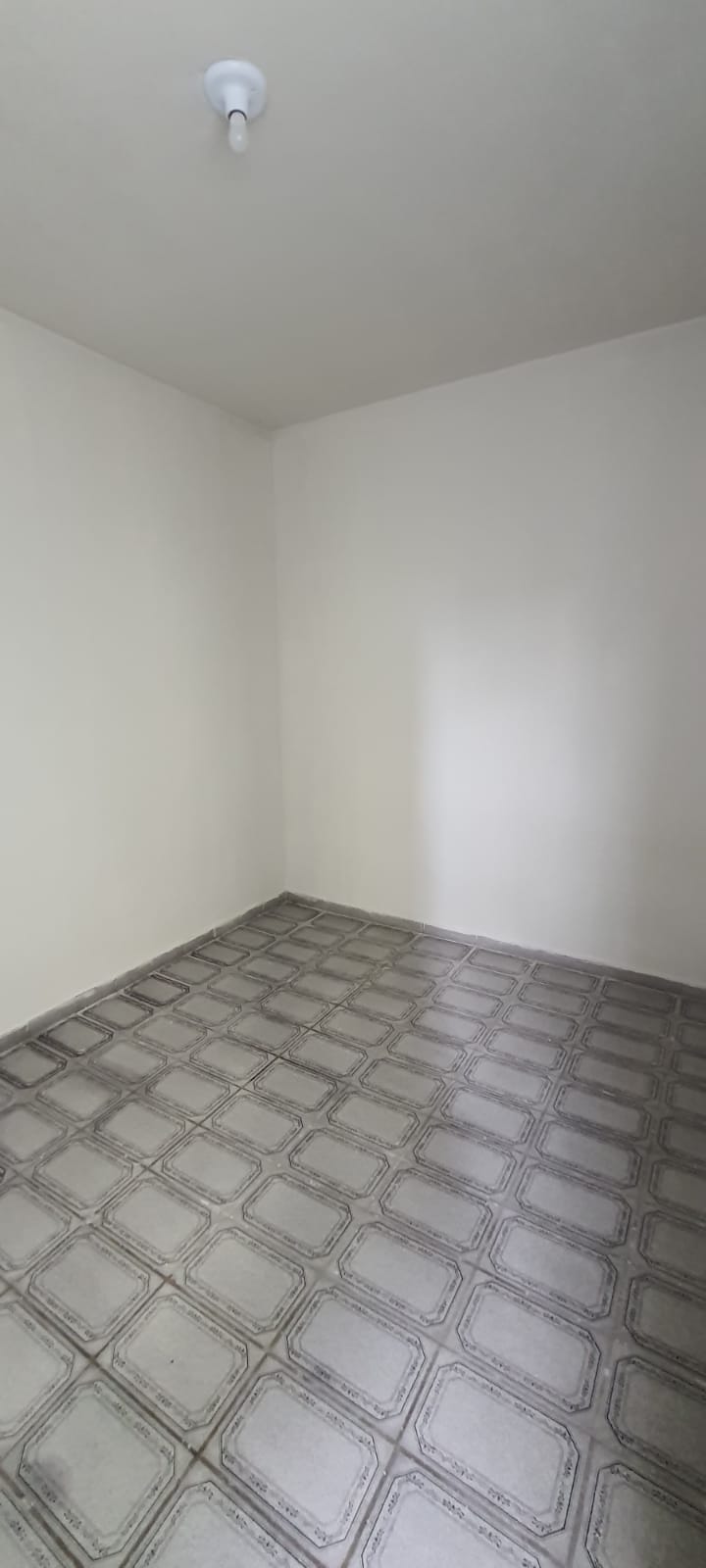 Imagem Apartamento com 2 Quartos à Venda, 40 m²em Iputinga - Recife Imagem Apartamento com 2 Quartos à Venda, 40 m²em Iputinga - Recife