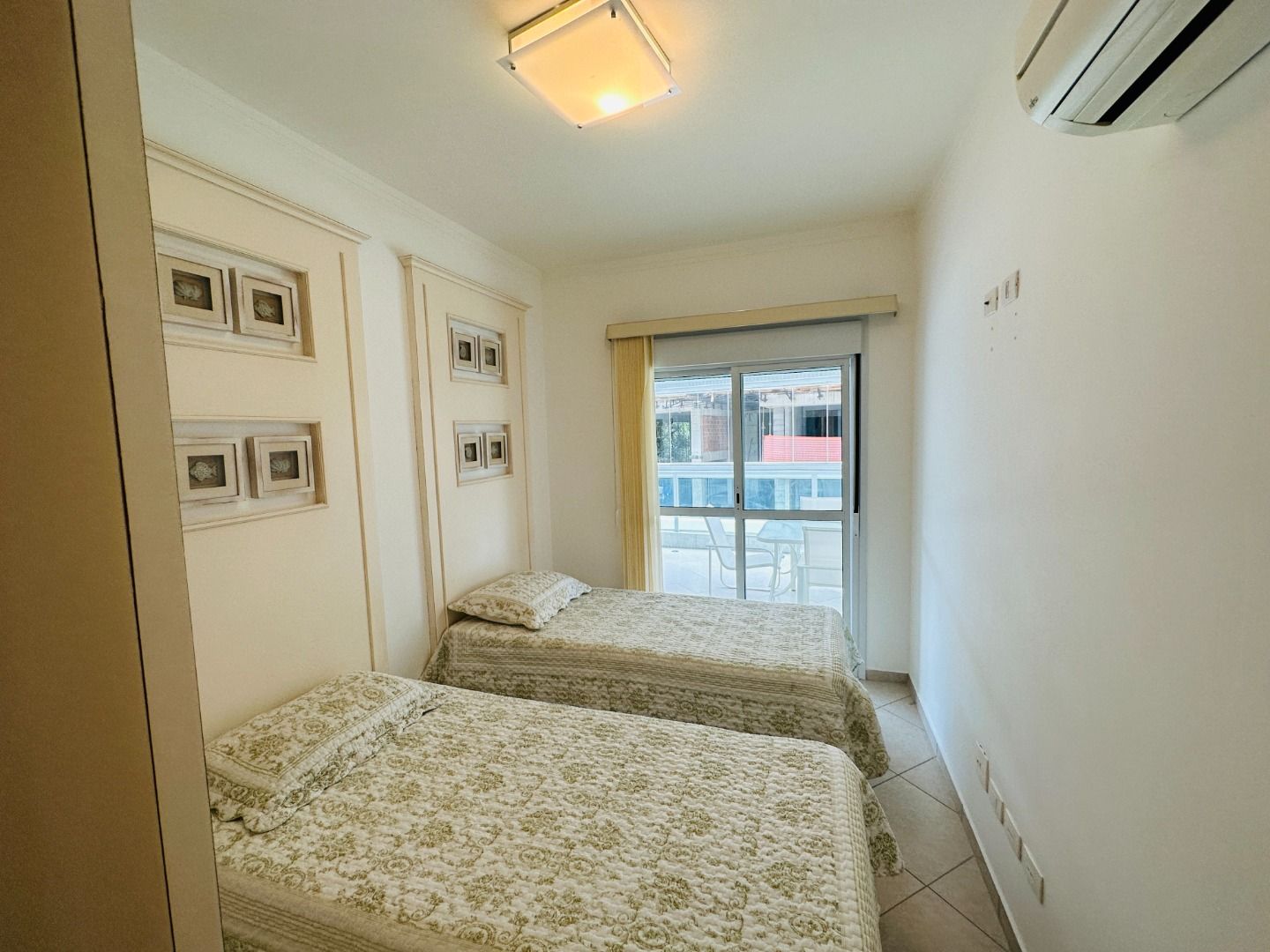 Imagem Apartamento com 3 Quartos à Venda, 124 m²em Riviera - Bertioga