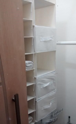 Imagem Apartamento com 1 Quarto à Venda, 40 m² em República - São Paulo Imagem Apartamento com 1 Quarto à Venda, 40 m² em República - São Paulo