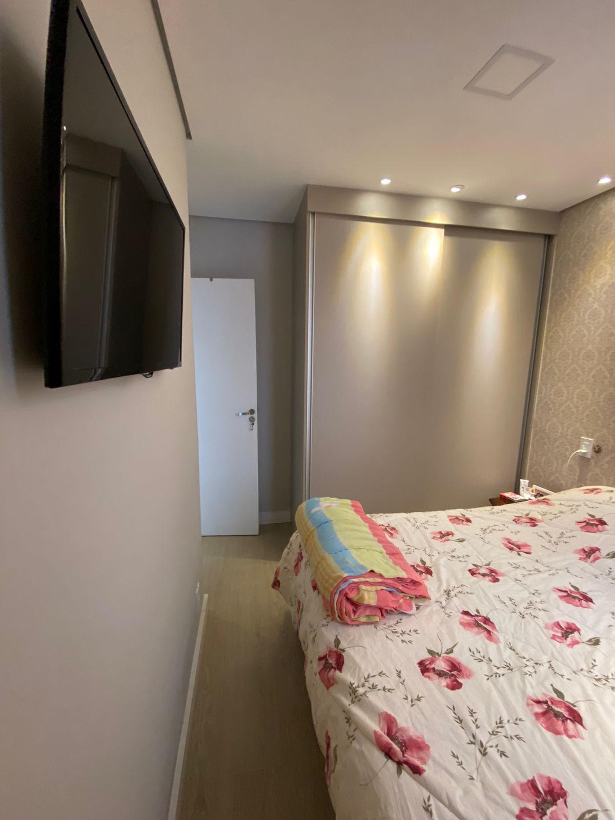 Imagem Apartamento com 2 Quartos à Venda, 53 m²em Condomínio Mirante Sul - Ribeirão Preto Imagem Apartamento com 2 Quartos à Venda, 53 m²em Condomínio Mirante Sul - Ribeirão Preto