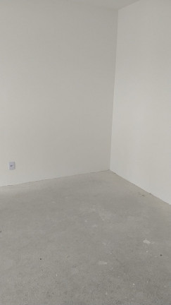 Imagem Apartamento com 2 Quartos à Venda, 50 m² em Santa Terezinha - Santo André
