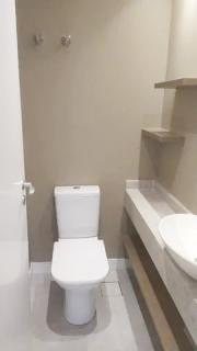 Imagem Apartamento com 1 Quarto à Venda, 46 m²em Campo Belo - São Paulo Imagem Apartamento com 1 Quarto à Venda, 46 m²em Campo Belo - São Paulo