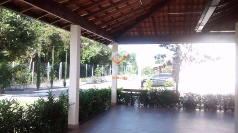 Imagem Casa de Condomínio com 3 Quartos à Venda, 70 m² em Morada de Laranjeiras - Serra Imagem Casa de Condomínio com 3 Quartos à Venda, 70 m² em Morada de Laranjeiras - Serra