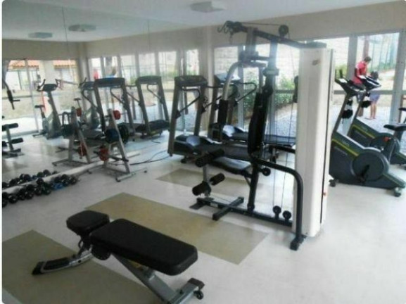 Imagem Apartamento com 2 Quartos à Venda, 53 m² em Taquara - Rio de Janeiro Imagem Apartamento com 2 Quartos à Venda, 53 m² em Taquara - Rio de Janeiro