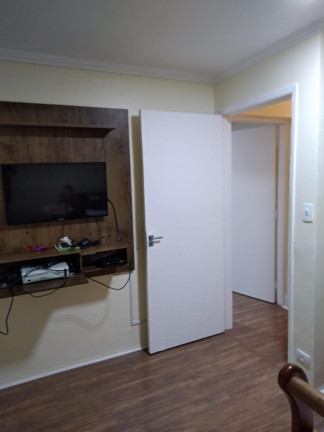 Imagem Apartamento com 3 Quartos à Venda, 90 m² em Vila Moreira - Guarulhos