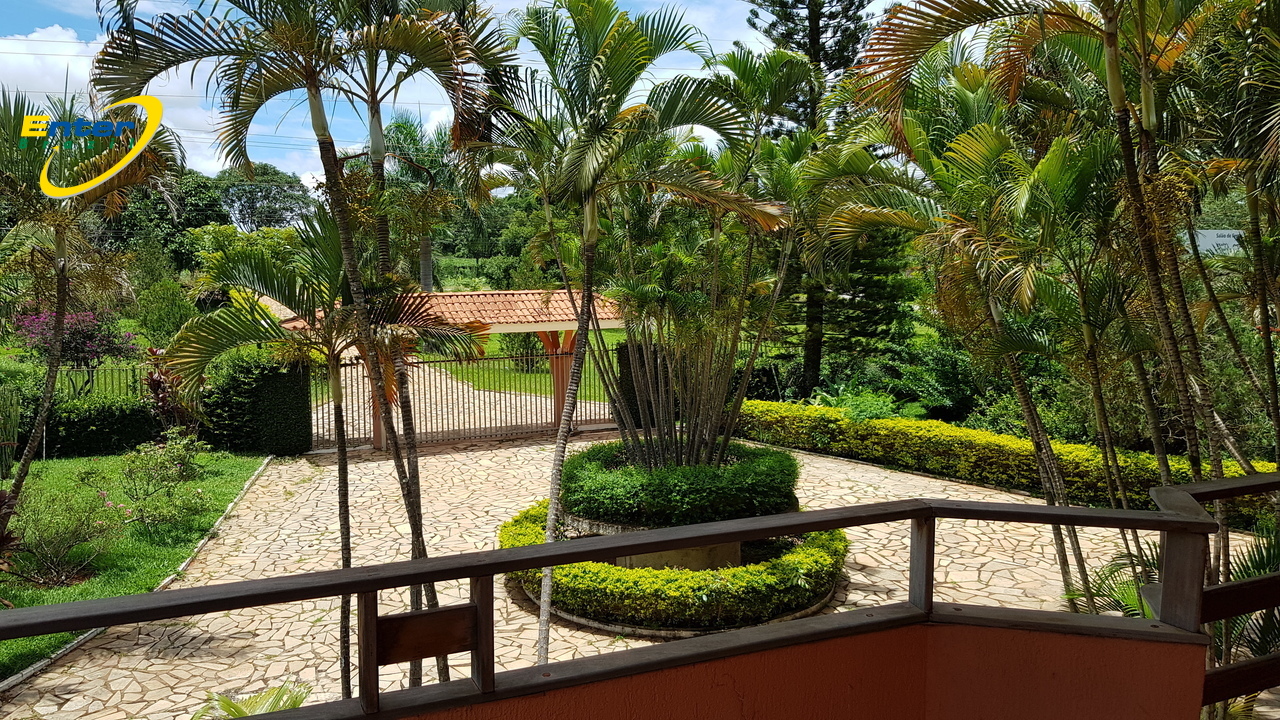 Imagem Fazenda à Venda, 61 HAem Veredas (Brazlândia) - Brasília