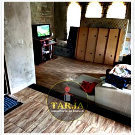 Imagem Chácara com 2 Quartos à Venda, 100 m² em Mata Fria - Mairiporã Imagem Chácara com 2 Quartos à Venda, 100 m² em Mata Fria - Mairiporã