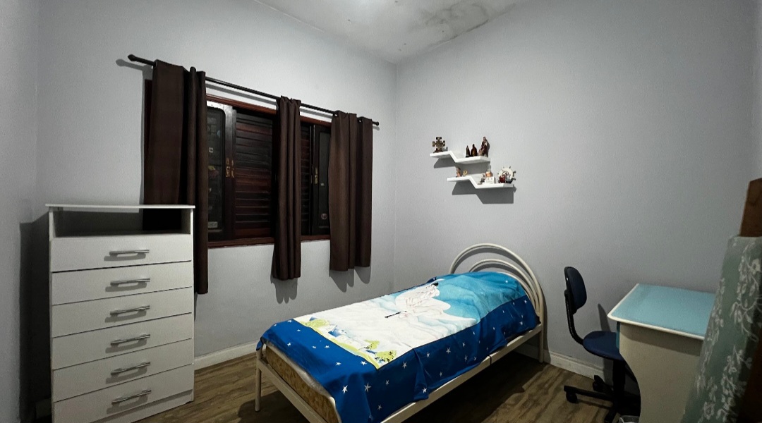 Imagem Casa com 3 Quartos à Venda, 185 m² em Ocian - Praia Grande Imagem Casa com 3 Quartos à Venda, 185 m² em Ocian - Praia Grande