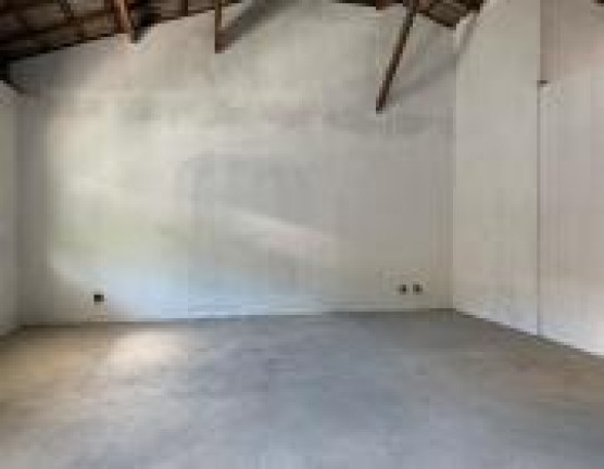 Imagem Casa com 2 Quartos à Venda, 156 m² em Taquara - Rio de Janeiro