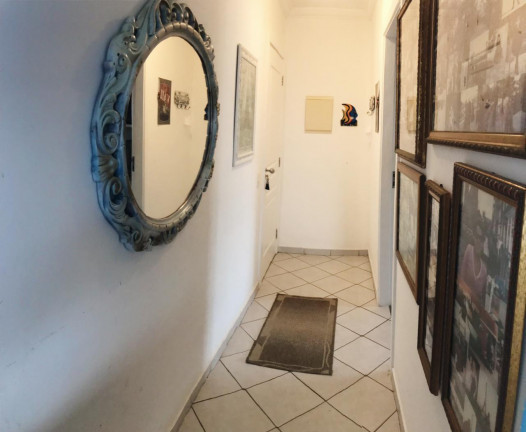 Imagem Cobertura com 3 Quartos à Venda, 177 m²em Riviera - Bertioga