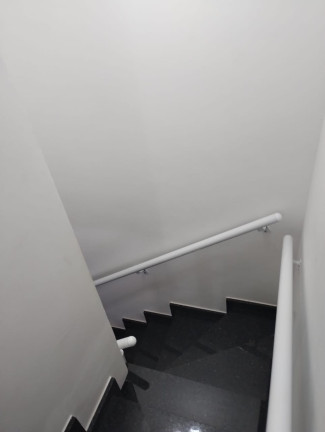 Imagem Sobrado com 2 Quartos à Venda, em Cidade Continental - São Paulo Imagem Sobrado com 2 Quartos à Venda, em Cidade Continental - São Paulo