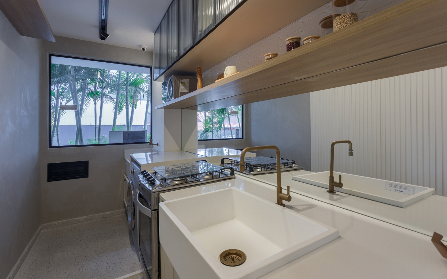Imagem Apartamento com 2 Quartos à Venda, 47 m²em Recreio dos Bandeirantes - Rio de Janeiro Imagem Apartamento com 2 Quartos à Venda, 47 m²em Recreio dos Bandeirantes - Rio de Janeiro