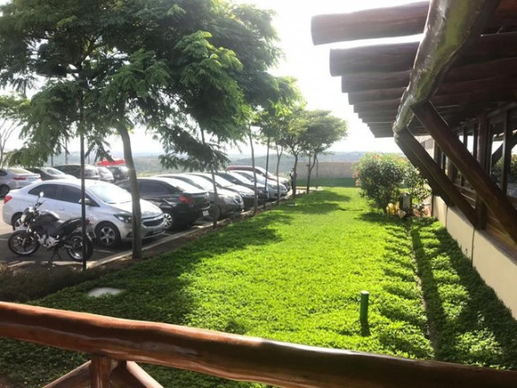 Imagem Casa com 3 Quartos à Venda, 232 m² em Manassu - Jaboatão dos Guararapes Imagem Casa com 3 Quartos à Venda, 232 m² em Manassu - Jaboatão dos Guararapes