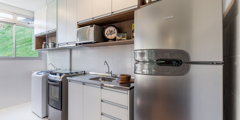 Imagem Apartamento com 2 Quartos à Venda, 50 m² em Pechincha - Rio de Janeiro Imagem Apartamento com 2 Quartos à Venda, 50 m² em Pechincha - Rio de Janeiro