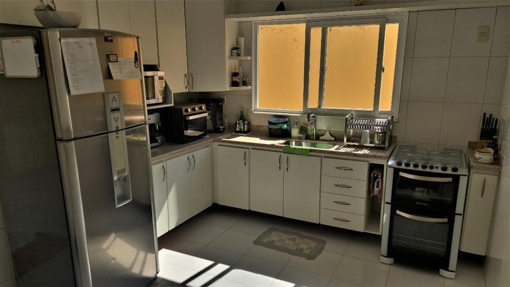Imagem Casa com 4 Quartos à Venda, 360 m²em São Francisco - Niterói