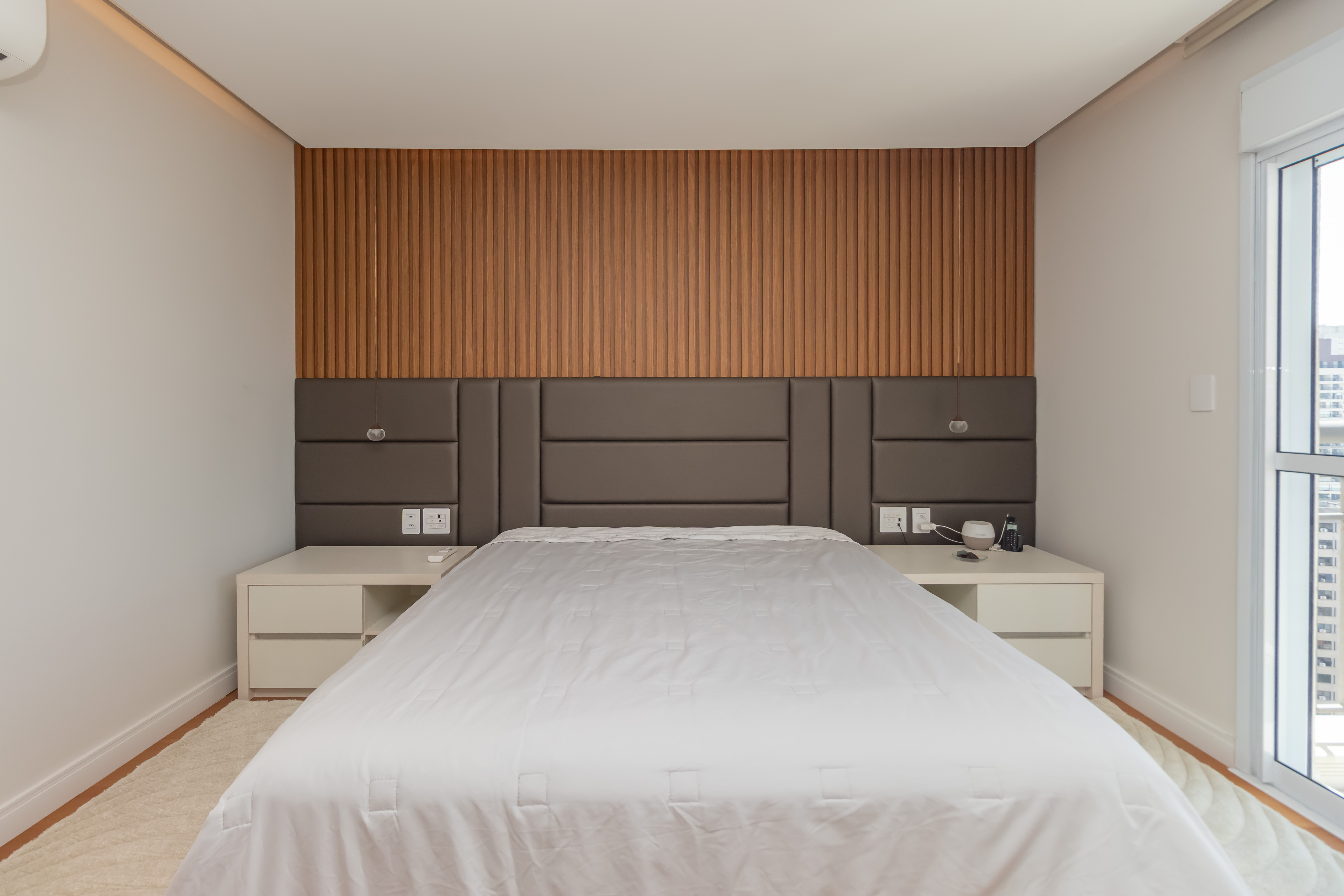 Imagem Apartamento com 4 Quartos à Venda, 246 m² em Vila Mariana - São Paulo