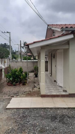 Imagem Casa com 3 Quartos à Venda, 180 m² em Rio Maina - Criciúma Imagem Casa com 3 Quartos à Venda, 180 m² em Rio Maina - Criciúma