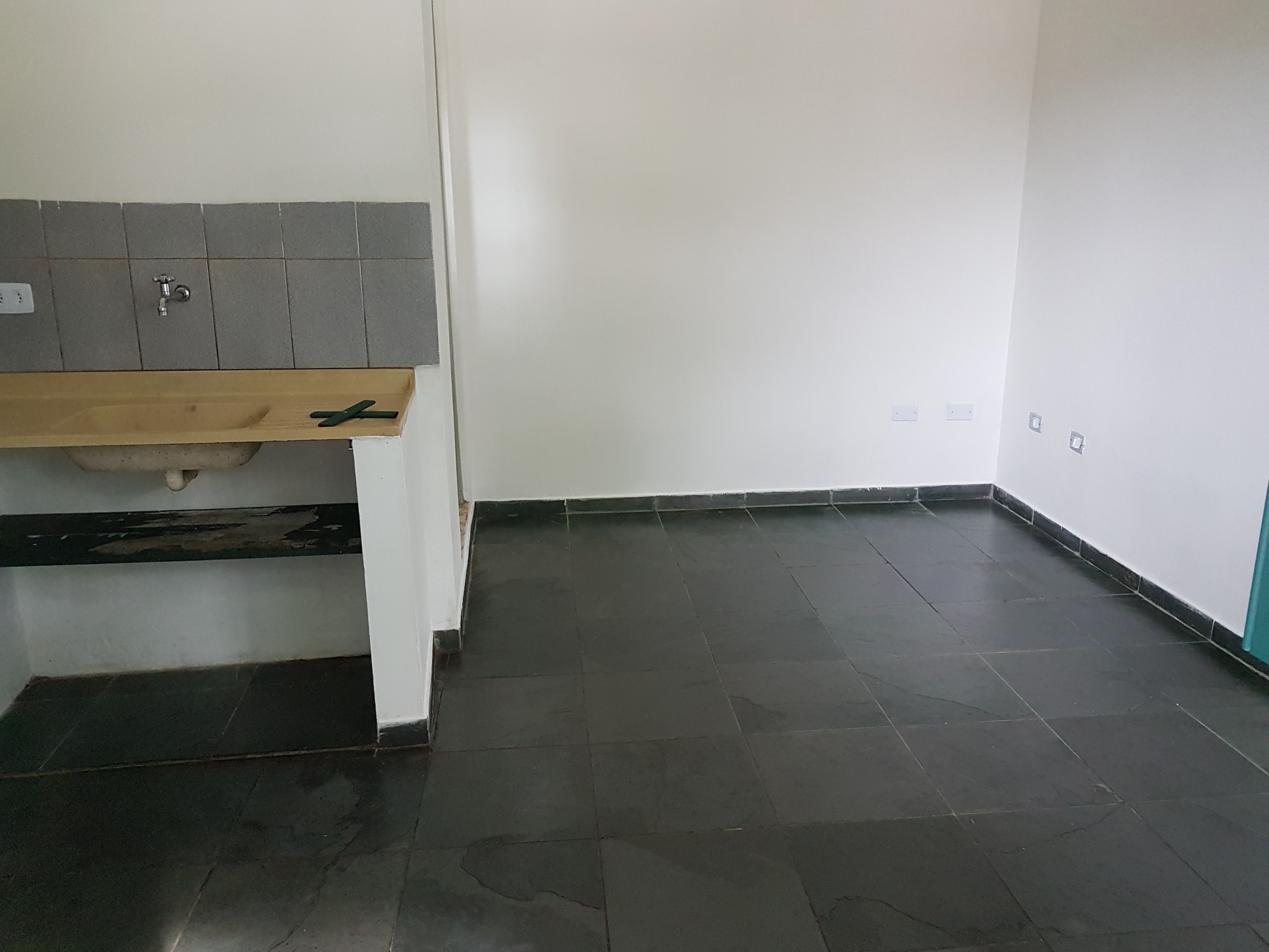 Imagem Kitnet com 10 Quartos para Alugar, 550 m²em Perequê Açu - Ubatuba