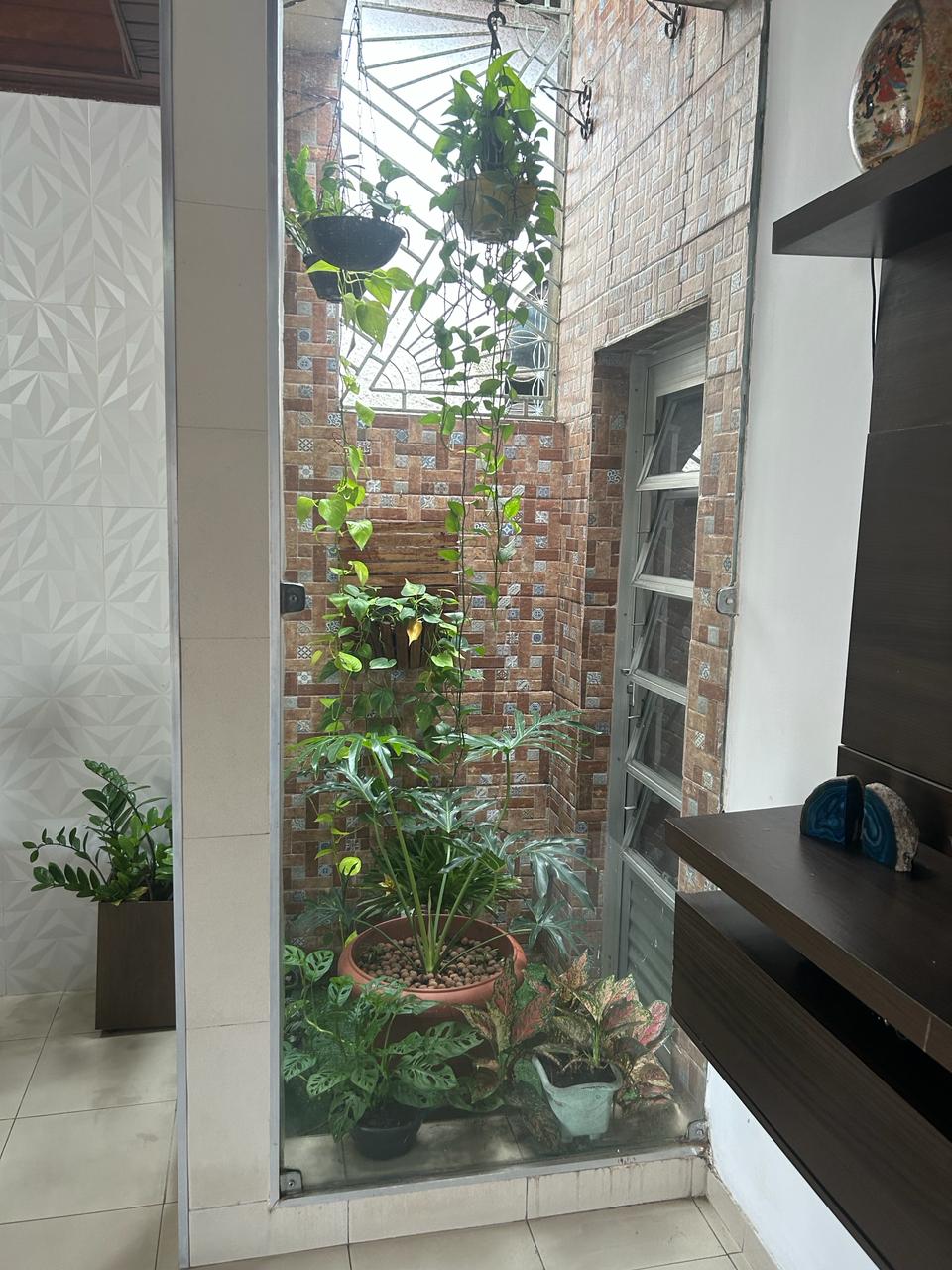 Imagem Casa com 4 Quartos à Venda, 1 m²em Marambaia - Belém Imagem Casa com 4 Quartos à Venda, 1 m²em Marambaia - Belém