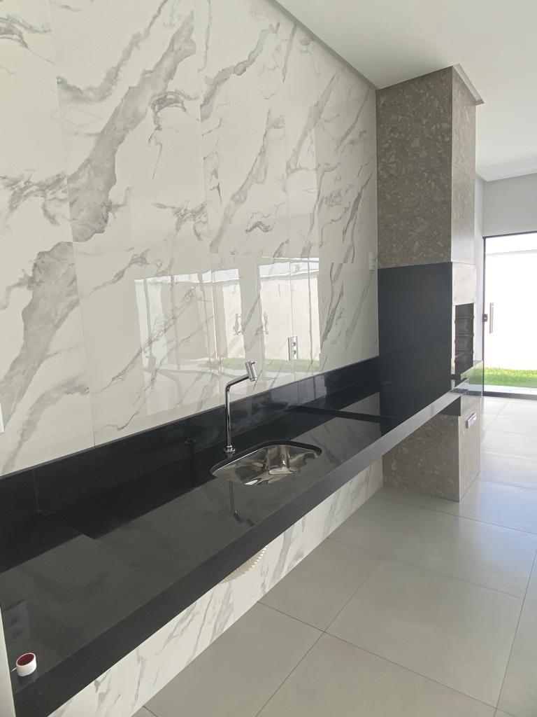 Imagem Casa à Venda, 150 m²em CONDOMINIO MIRANTE RIVIERA - MARABA Imagem Casa à Venda, 150 m²em CONDOMINIO MIRANTE RIVIERA - MARABA