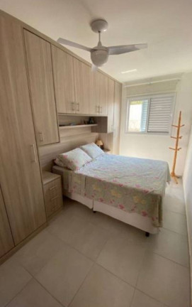 Imagem Apartamento com 2 Quartos à Venda, 102 m² em Centro - Diadema