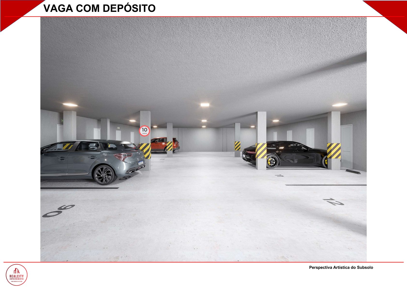 Imagem Apartamento com 2 Quartos à Venda, 48 m² em Vila Alice - Santo André Imagem Apartamento com 2 Quartos à Venda, 48 m² em Vila Alice - Santo André
