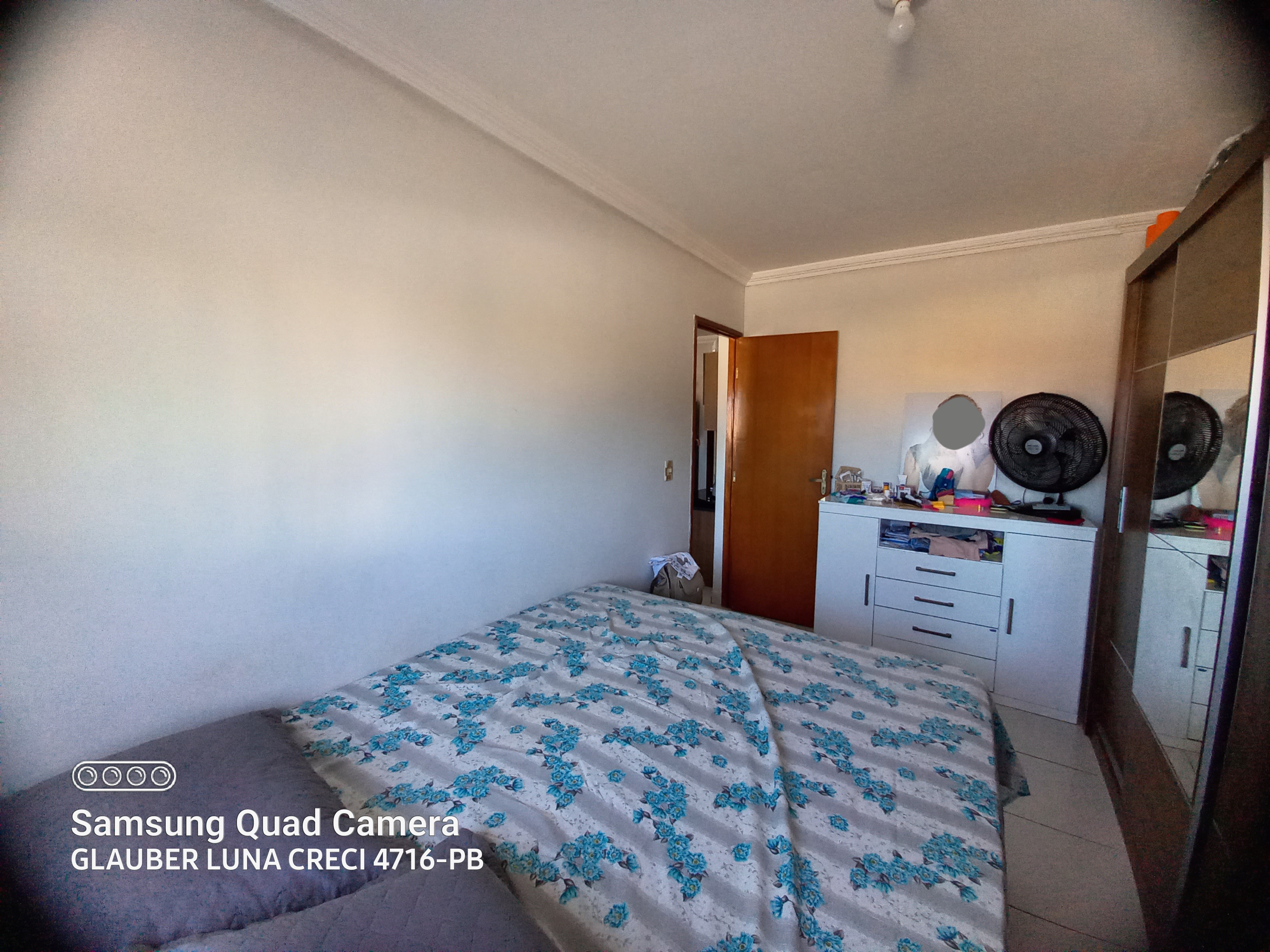 Imagem Apartamento com 2 Quartos à Venda, 52 m²em Mangabeira - João Pessoa Imagem Apartamento com 2 Quartos à Venda, 52 m²em Mangabeira - João Pessoa