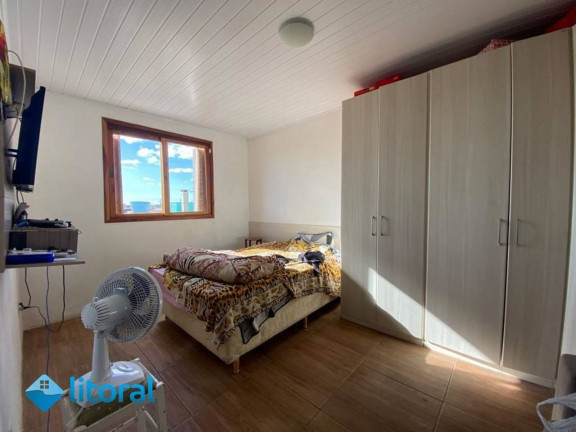 Imagem Casa com 3 Quartos à Venda, 70 m² em Cassino - Rio Grande Imagem Casa com 3 Quartos à Venda, 70 m² em Cassino - Rio Grande