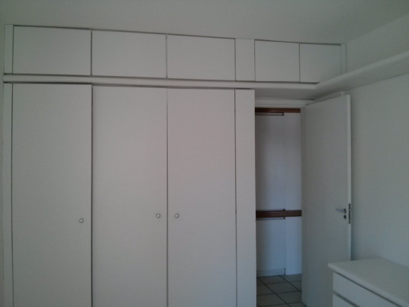 Imagem Apartamento com 4 Quartos à Venda ou Locação, 120 m² em Boa Viagem - Recife Imagem Apartamento com 4 Quartos à Venda ou Locação, 120 m² em Boa Viagem - Recife