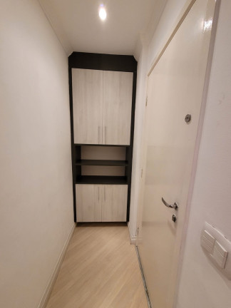 Imagem Apartamento com 2 Quartos à Venda,  em Portais (Polvilho) - Cajamar