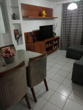 Imagem Apartamento com 2 Quartos à Venda, 76 m² em Candeias - Jaboatão dos Guararapes Imagem Apartamento com 2 Quartos à Venda, 76 m² em Candeias - Jaboatão dos Guararapes